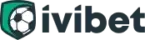 ivibetwebp logo